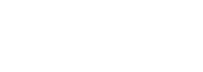 Colony East Apartments Logo